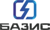 bazis