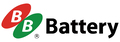 bbbattery